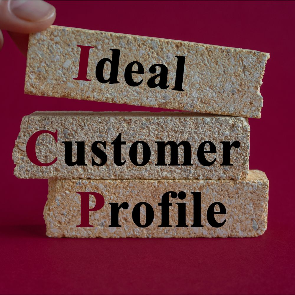 Rebuild your ICP with closed-won data for better conversions VLMS Global