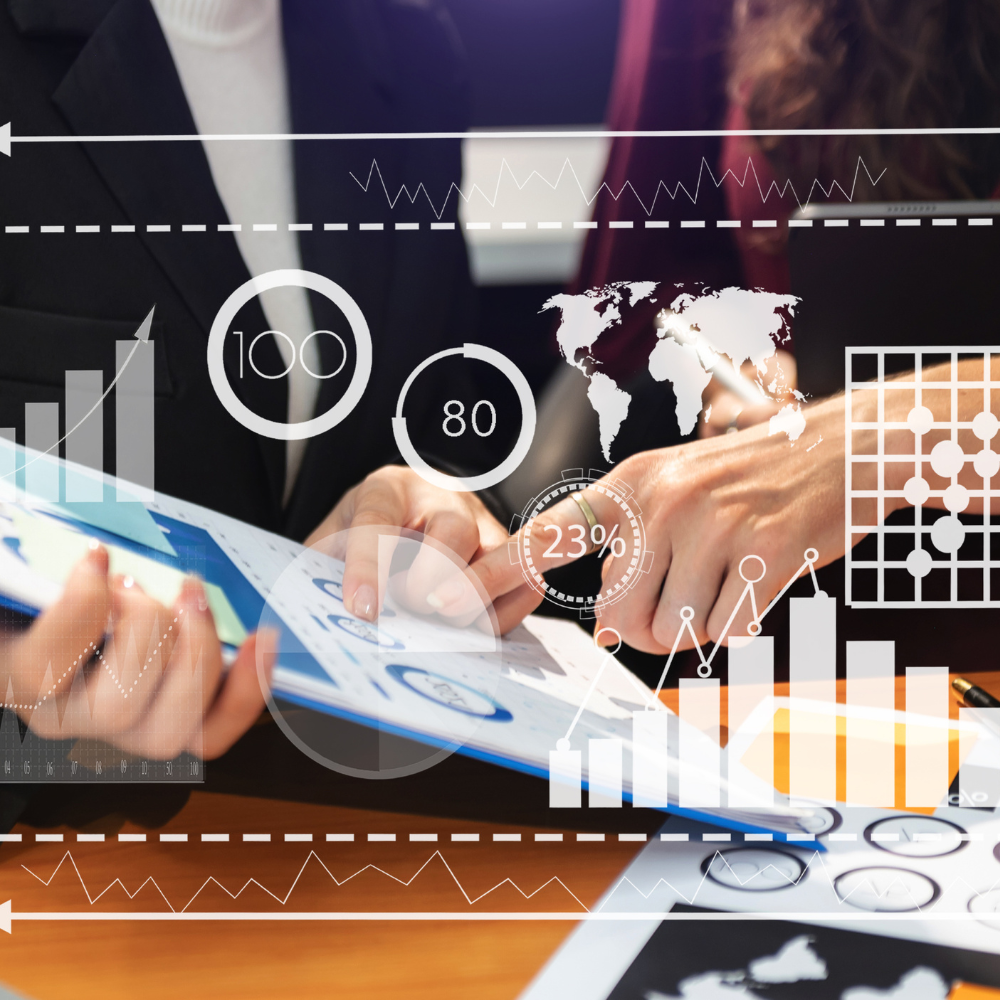 Sales analysis process: The secret weapon behind smarter business growth VLMS Global