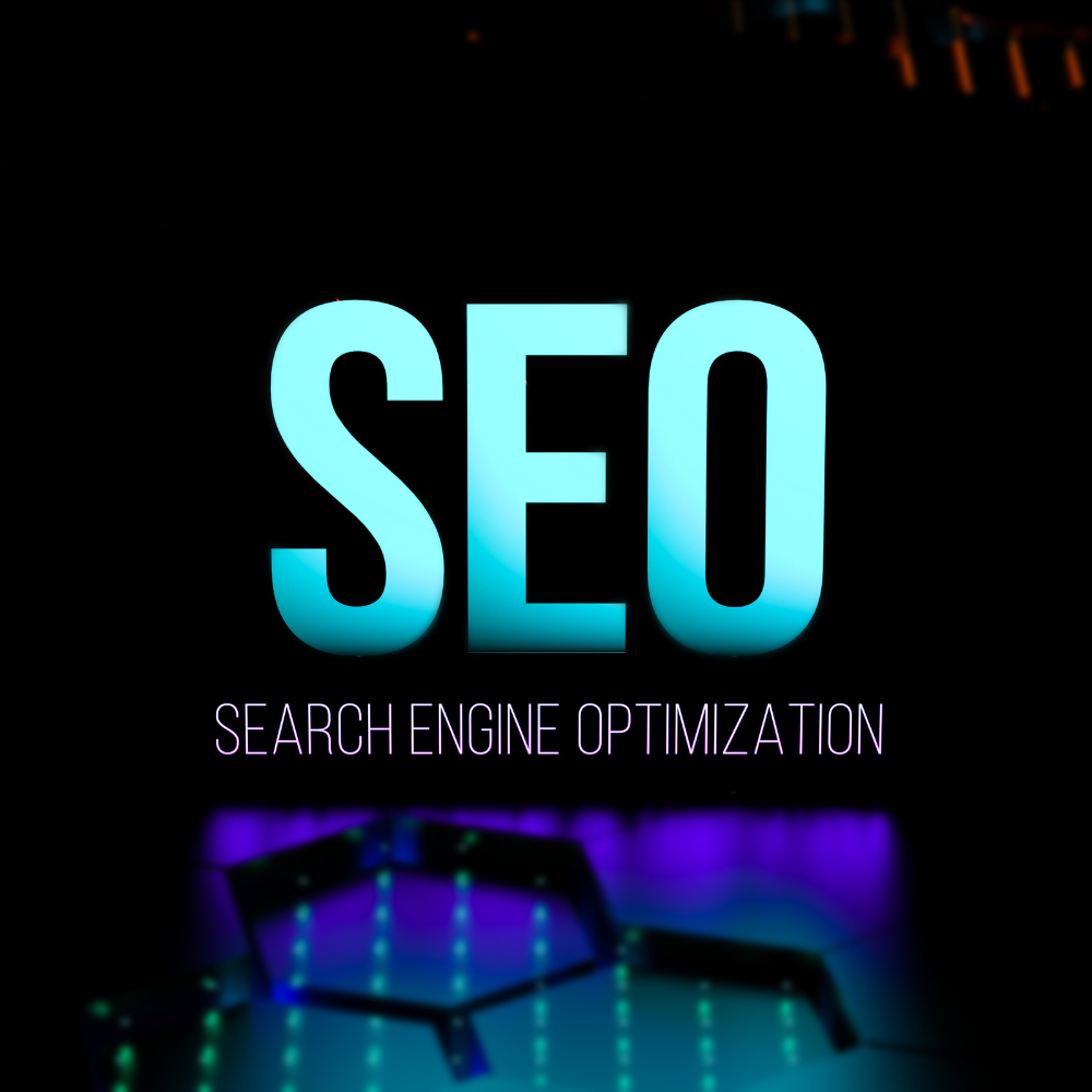 Write SEO title tags that rank and get clicked: 10 proven best practices VLMS Global