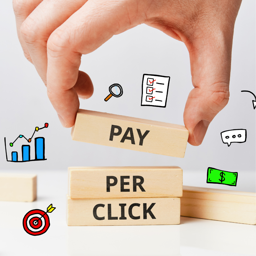 Unlock more local leads: 10 PPC & SEM tips every franchise should know for Google Ads success VLMS Global