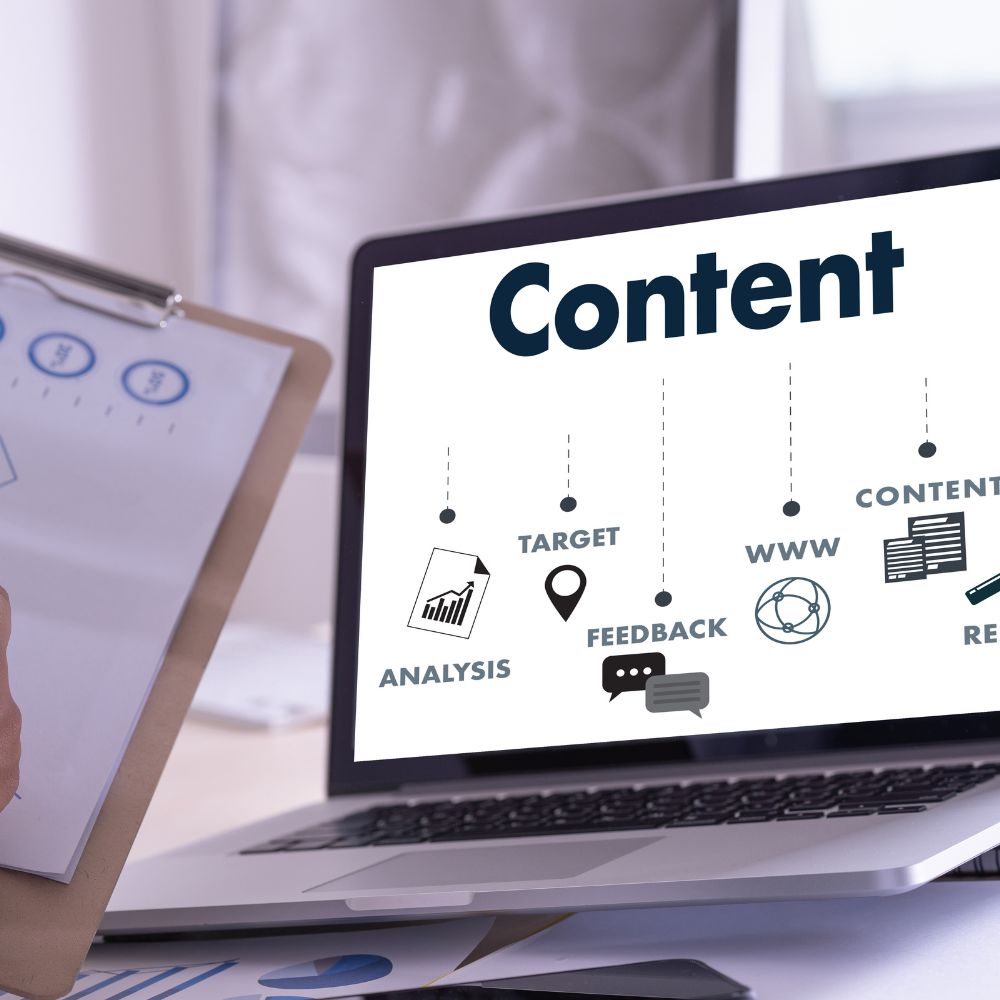 Your AI content workflow has a data leak: The hidden risk most teams still ignore VLMS Global