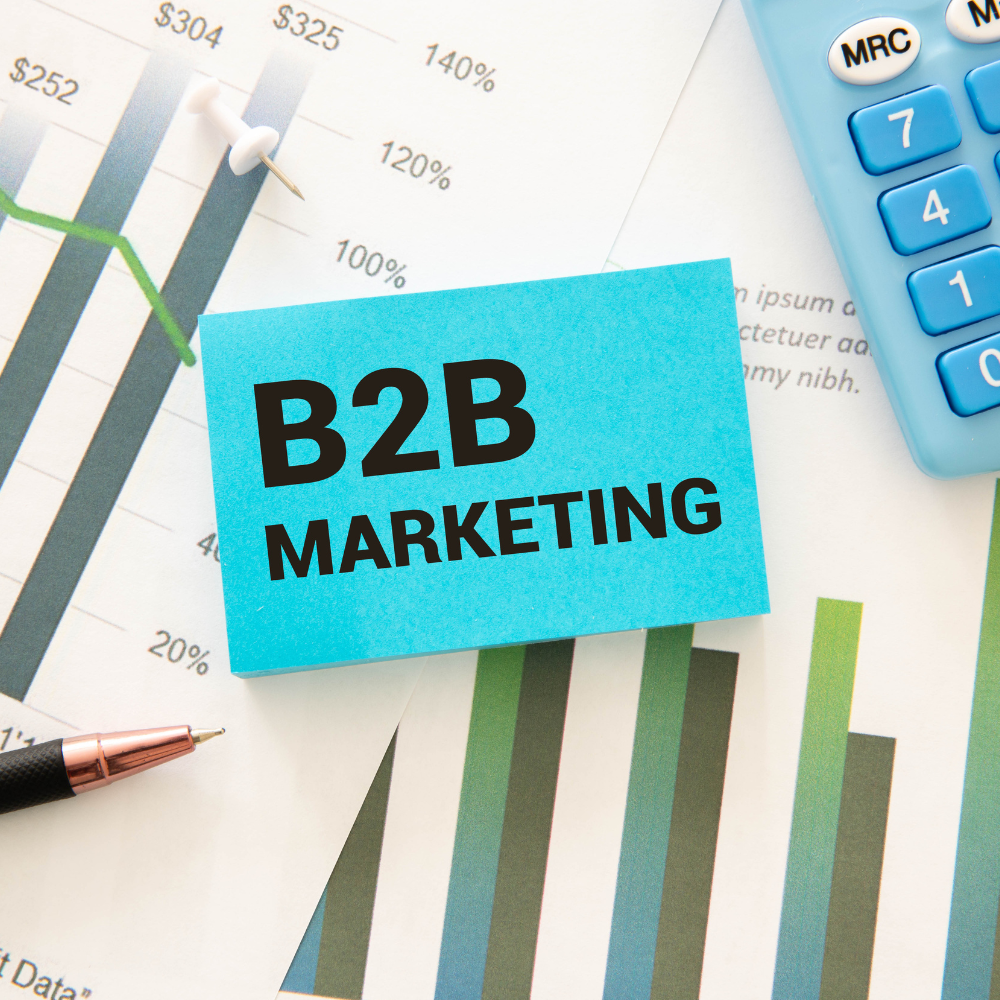 Beyond first names: How to deliver next-level personalization in B2B marketing VLMS Global