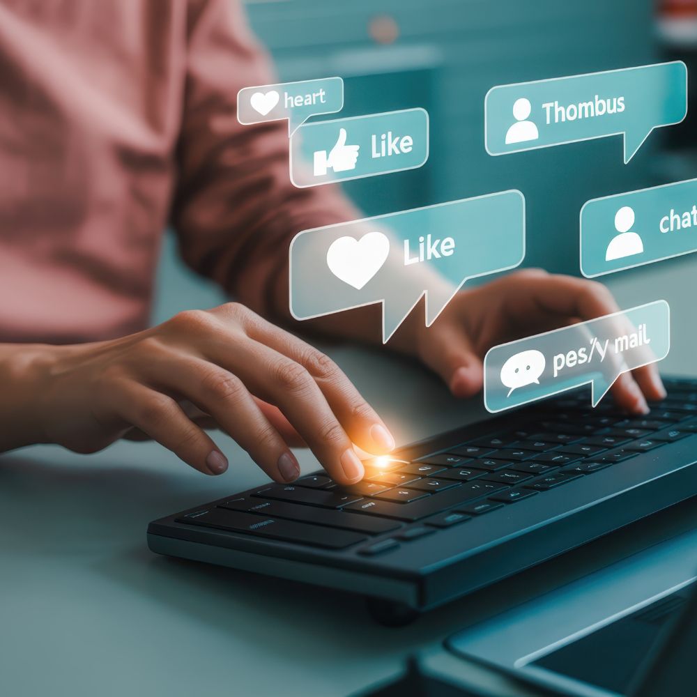 Guest posting & blogs for SEO: The smart strategy to build authority and boost rankings VLMS Global