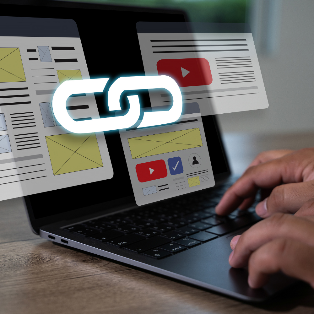 Google’s AI link attribution update: What it means for SEO and how to stay ahead VLMS Global