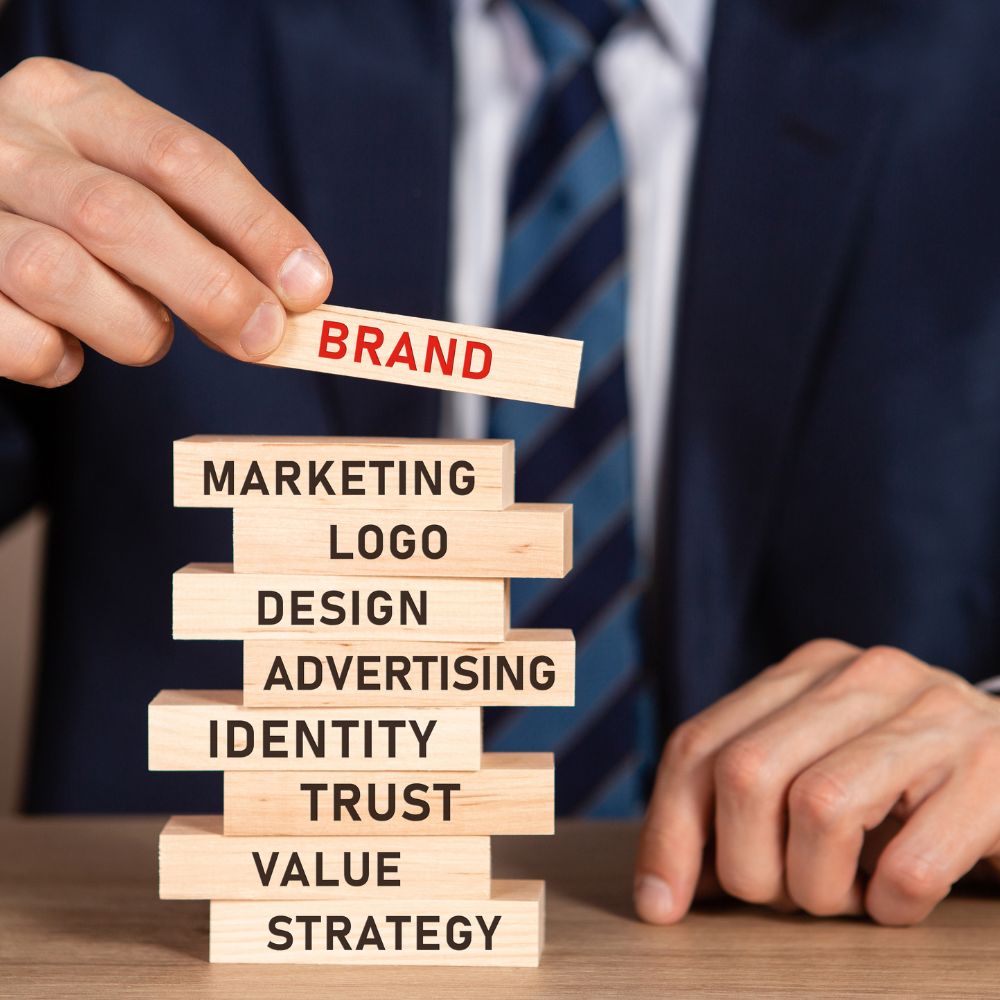 From local success to global impact: How to carry brand recognition across international markets VLMS Global