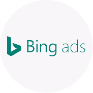 Bing Ads