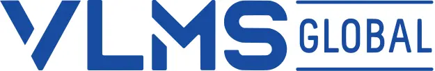VLMS Global Logo