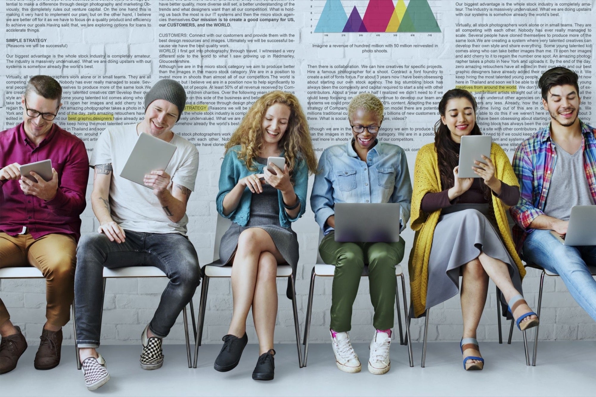 Multichannel marketing tools for digital age: Ultimate Strategy Guide