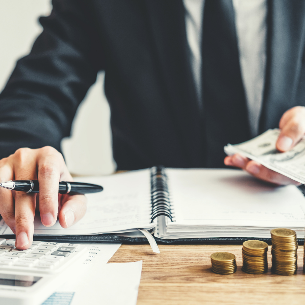 Are you addicted to the concept of buyer intent?
