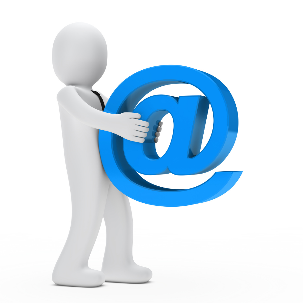 5 Cliches that must be avoided about B2B Contact Data
