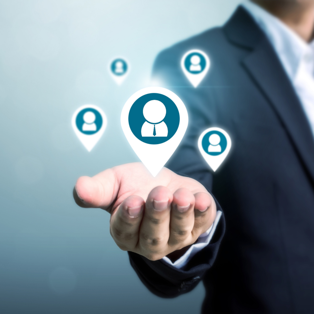 Converting B2B leads into loyal customers: Deciphering techniques for improving ROI