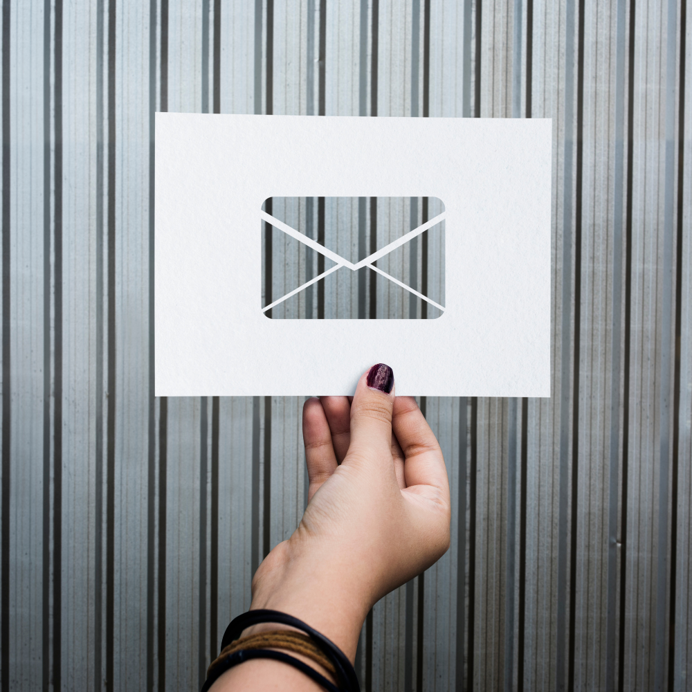 6 email marketing strategies for SaaS companies to consider