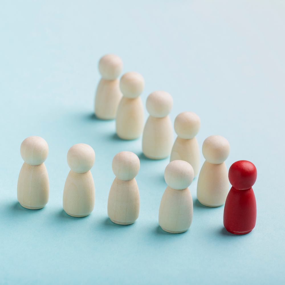 A practical approach for sales and marketing alignment