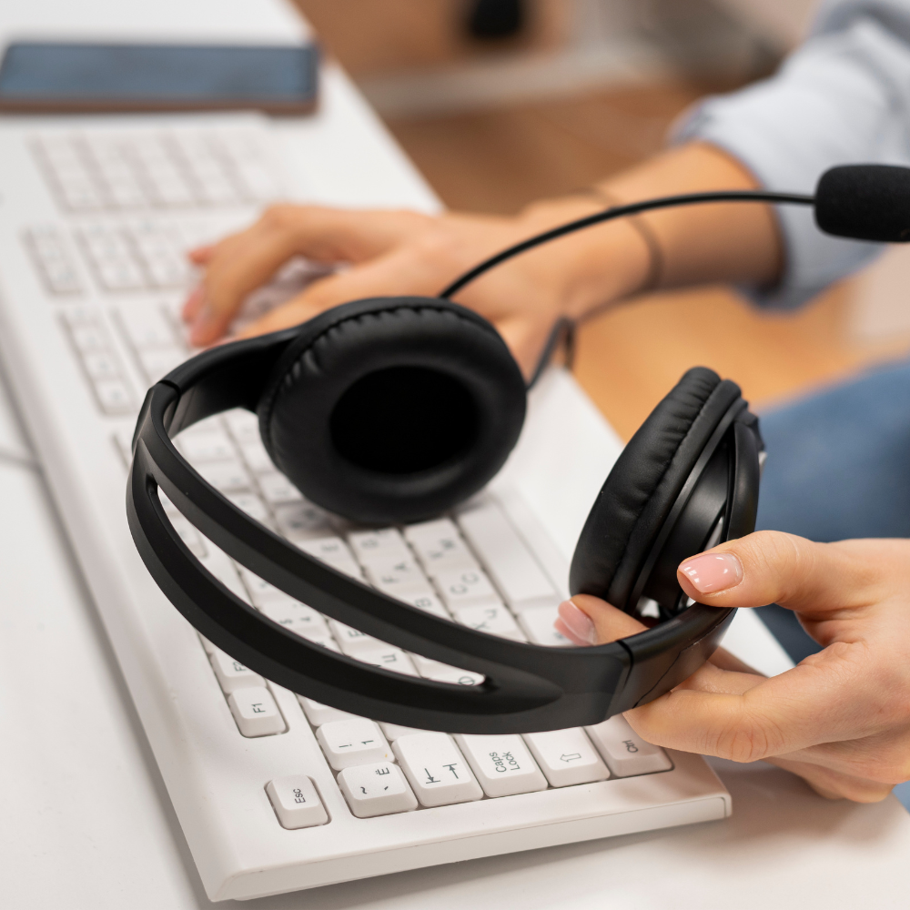 How to increase the ROI of your autodialers Blog Image